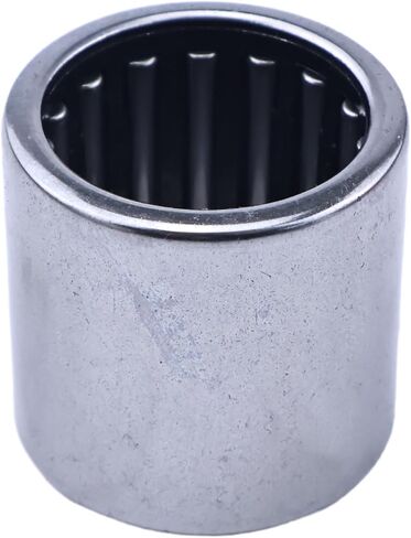 Needle Bearing 3BA-25-25190 3BA2525190 Compatible with Komatsu Forklift FB15SH-5 FB18SH-5 FG18H-16 FG18HT-16 in Saudi Arabia