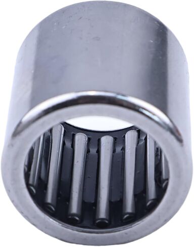 Needle Bearing 3BA-25-25190 3BA2525190 Compatible with Komatsu Forklift FB15SH-5 FB18SH-5 FG18H-16 FG18HT-16 in Saudi Arabia