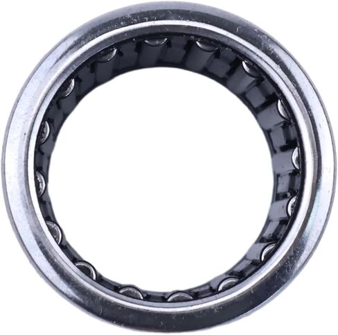 Needle Bearing 3BA-25-25190 3BA2525190 Compatible with Komatsu Forklift FB15SH-5 FB18SH-5 FG18H-16 FG18HT-16 in Saudi Arabia