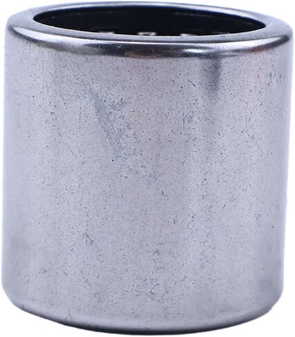 Needle Bearing 3BA-25-25190 3BA2525190 Compatible with Komatsu Forklift FB15SH-5 FB18SH-5 FG18H-16 FG18HT-16 in Saudi Arabia