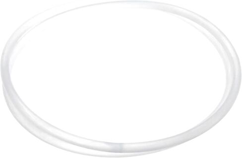 Elmeco Tank Gasket in Saudi Arabia