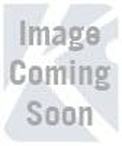 فايكنغ باب حشية 36 BM FF Side CHG Part PB070290 in Saudi Arabia
