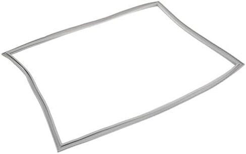Mavrik Exact FIT for Henny Penny 25643 Door Gasket 29" X 21.75" - Replacement Part in Saudi Arabia