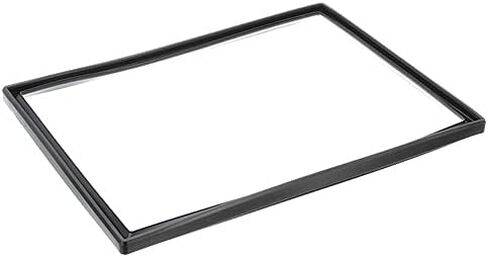 Mavrik Exact FIT for ACCUTEMP AT1G-2633-1 Door Gasket - Replacement Part in Saudi Arabia