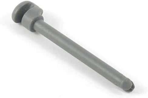 Kayak Hobie Mirage Replacement Twist N' Stow Rudder Pin 2011+ Model #81394021 in Saudi Arabia