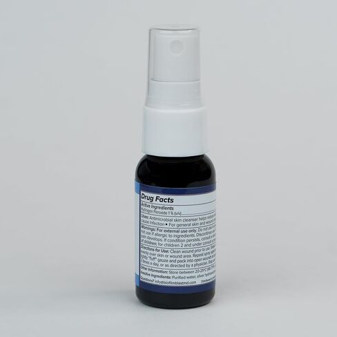 Biofilm Blast MD in Saudi Arabia
