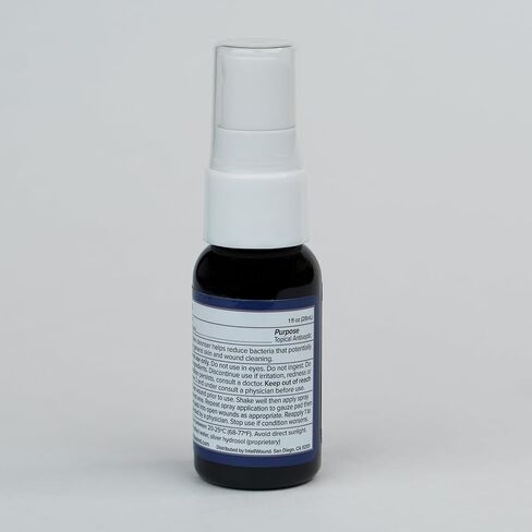Biofilm Blast MD in Saudi Arabia