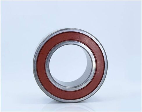 منتجات نقل الطاقة 1pc 35bd210 محامل القابض لمحامل الكهرومغناطيسية للسيارات 35x62x28mm 356228-2rs محامل الكرة in Kuwait