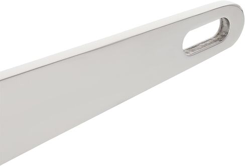 LSAILON Boat Anchor 316 Stainless Steel Delta/Wing Style Triangle Anchor 22 LB (10 kg) in Saudi Arabia