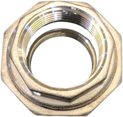 201 Union Union/Thread Cathing Union/OIL مفصل/أنابيب المياه/15 20 مع حشية (G1/4) in Saudi Arabia