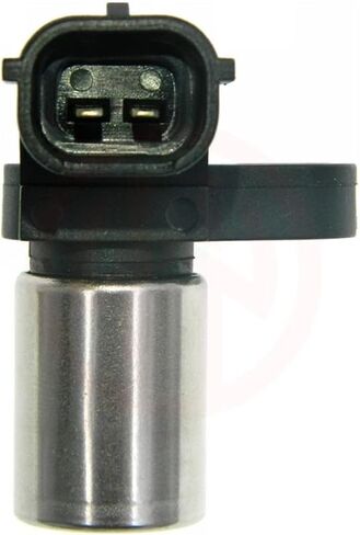 مستشعر موضع العمود المرفقي للمحرك 22053-AA052 1PCS in Saudi Arabia