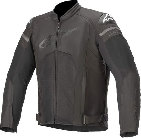 Alpinestars Men's Motorcycle Jacket in Saudi Arabia