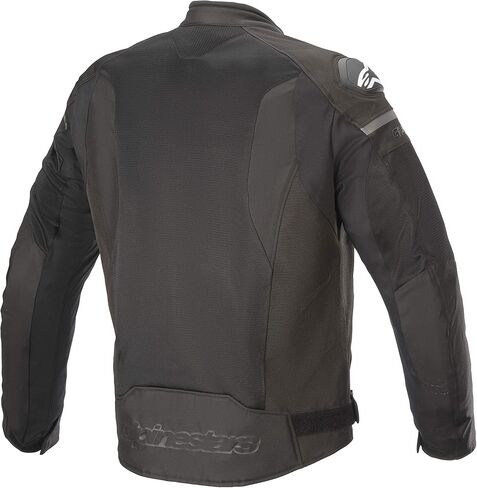 Alpinestars Men's Motorcycle Jacket in Saudi Arabia
