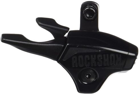 Rockshox Remote Oneloc Full Sprint Left/Above, Right/Below 10 mm, Remote Only (Includes Remote, Cable and Housing) in Saudi Arabia