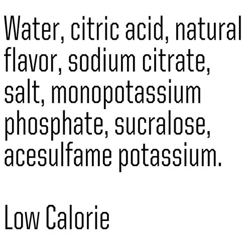 نظام ترطيب Gatorade GX ، زجاجات GX Squeeze غير المنقولة أو GX Sports Drink Pods - 4 Count (حزمة 6) in Kuwait