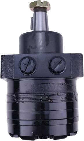 ARELLY Hydraulic Drive Wheel Motor Skyjack 103129 SJ103129 for SkyJack SJIII 3220 SJIII3226 SJIII4626 SJIII4632... in Saudi Arabia