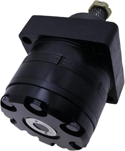 ARELLY Hydraulic Drive Wheel Motor Skyjack 103129 SJ103129 for SkyJack SJIII 3220 SJIII3226 SJIII4626 SJIII4632... in Saudi Arabia