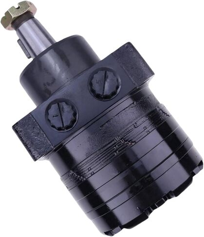 ARELLY Hydraulic Drive Wheel Motor Skyjack 103129 SJ103129 for SkyJack SJIII 3220 SJIII3226 SJIII4626 SJIII4632... in Saudi Arabia
