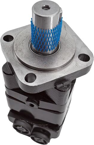 OMS250-151F0505 OMS250151F0505 151F0505 Hydraulic Motor Compatible for Sauer DFS in Saudi Arabia
