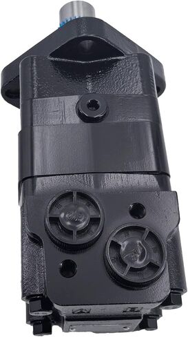 OMS250-151F0505 OMS250151F0505 151F0505 Hydraulic Motor Compatible for Sauer DFS in Saudi Arabia
