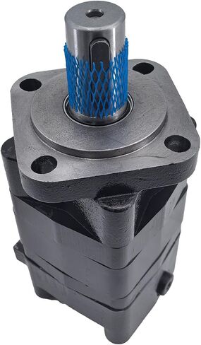 OMS250-151F0505 OMS250151F0505 151F0505 Hydraulic Motor Compatible for Sauer DFS in Saudi Arabia