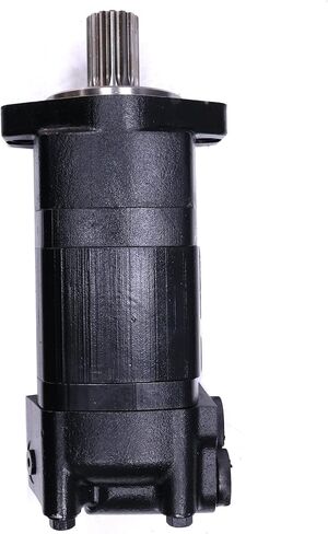 Hydraulic Motor 104-1819-006 Compatible for Eaton Char-Lynn 2000 Series in Saudi Arabia