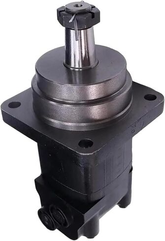 105-1312-006 1051312006 105-1312 1051312 Hydraulic Motor for Eaton Char-Lynn 2000 Series in Saudi Arabia
