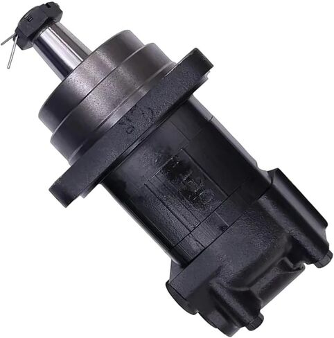 105-1312-006 1051312006 105-1312 1051312 Hydraulic Motor for Eaton Char-Lynn 2000 Series in Saudi Arabia