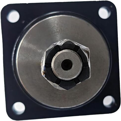 105-1312-006 1051312006 105-1312 1051312 Hydraulic Motor for Eaton Char-Lynn 2000 Series in Saudi Arabia
