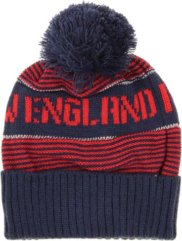 NFL Youth Boys "Magna Reflective" قبعة متماسكة مكب in Kuwait