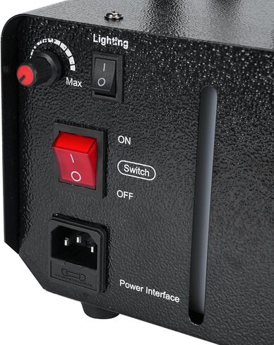 Snow Machine Snowflake Maker, Fake Snow Maker Machine for Outdoor Indoor Christmas Party Wedding Photography Parties Kids Stage Parades, Snowflake Fake Snow Maker in Kuwait