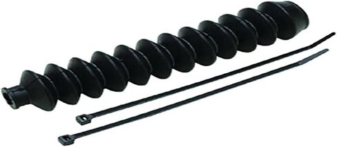 Boating Accessories New SEACHOICE Steering Cable Protector SCP 28301 in Saudi Arabia