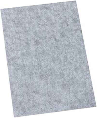 3M 9719 XYZ شريط نقل لاصق كهربائيا 1.5 "× 2" مستطيل (حزمة 12) in Saudi Arabia