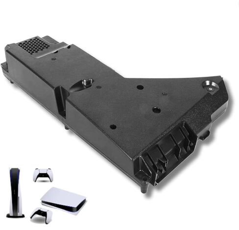 Yunir 400FR PA 1401 JT3 Power Supply ، لأجهزة المفاتيح 100؟ 127V 200؟ 240V ، 400FR استبدال إمدادات الطاقة الصغيرة ، مبسطة ، مختومة بالكامل وسهلة حملها in Saudi Arabia