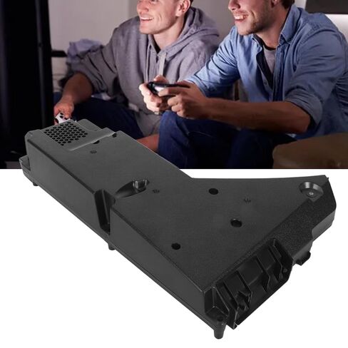 Yunir 400FR PA 1401 JT3 Power Supply ، لأجهزة المفاتيح 100؟ 127V 200؟ 240V ، 400FR استبدال إمدادات الطاقة الصغيرة ، مبسطة ، مختومة بالكامل وسهلة حملها in Saudi Arabia