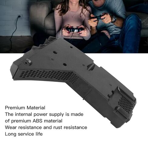 Yunir 400FR PA 1401 JT3 Power Supply ، لأجهزة المفاتيح 100؟ 127V 200؟ 240V ، 400FR استبدال إمدادات الطاقة الصغيرة ، مبسطة ، مختومة بالكامل وسهلة حملها in Saudi Arabia