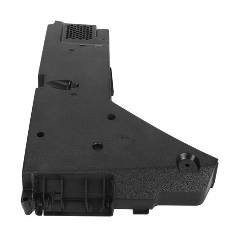 Yunir 400FR PA 1401 JT3 Power Supply ، لأجهزة المفاتيح 100؟ 127V 200؟ 240V ، 400FR استبدال إمدادات الطاقة الصغيرة ، مبسطة ، مختومة بالكامل وسهلة حملها in Saudi Arabia