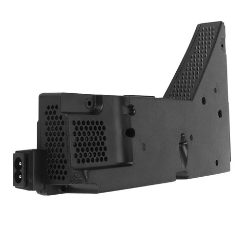 Yunir 400FR PA 1401 JT3 Power Supply ، لأجهزة المفاتيح 100؟ 127V 200؟ 240V ، 400FR استبدال إمدادات الطاقة الصغيرة ، مبسطة ، مختومة بالكامل وسهلة حملها in Saudi Arabia