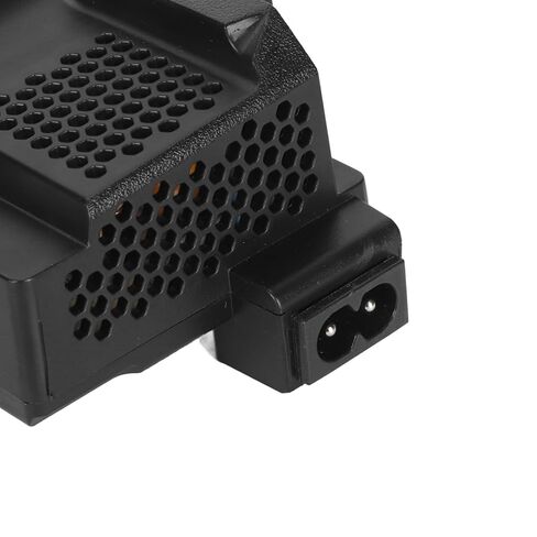 Yunir 400FR PA 1401 JT3 Power Supply ، لأجهزة المفاتيح 100؟ 127V 200؟ 240V ، 400FR استبدال إمدادات الطاقة الصغيرة ، مبسطة ، مختومة بالكامل وسهلة حملها in Saudi Arabia