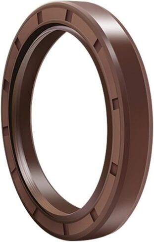 FKM Framework Oil Seal ID 90mm 95mm 100mm 105mm 110mm 115mm 120mm OD 105-170mm سماكة 7.5-16 مم حلقات حشية المطاط الفلورو (110x150x16) in Kuwait