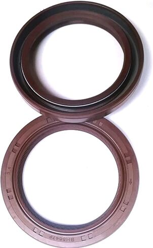 FKM Framework Oil Seal ID 90mm 95mm 100mm 105mm 110mm 115mm 120mm OD 105-170mm سماكة 7.5-16 مم حلقات حشية المطاط الفلورو (110x150x16) in Kuwait