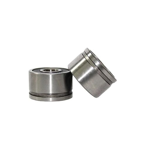 1pcs 6202-2rs 15 * 35 * 11mm محمل مولد السيارات in Kuwait