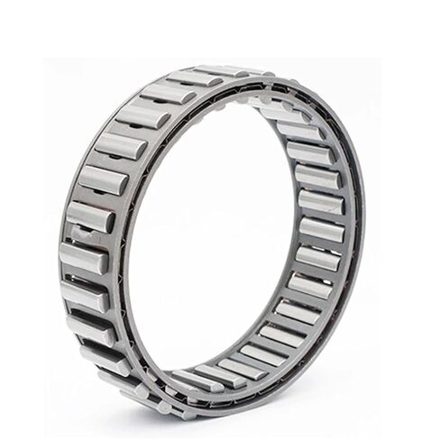 BWC 13168 13230 13236 13268 Freewheel Cage Overrunning One Way One Sprag Backstop Gear مخفض القابض (BWC-13236) in Kuwait