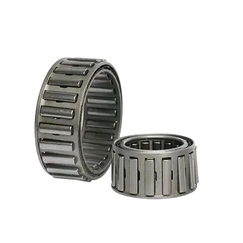 BWC 13168 13230 13236 13268 Freewheel Cage Overrunning One Way One Sprag Backstop Gear مخفض القابض (BWC-13236) in Kuwait