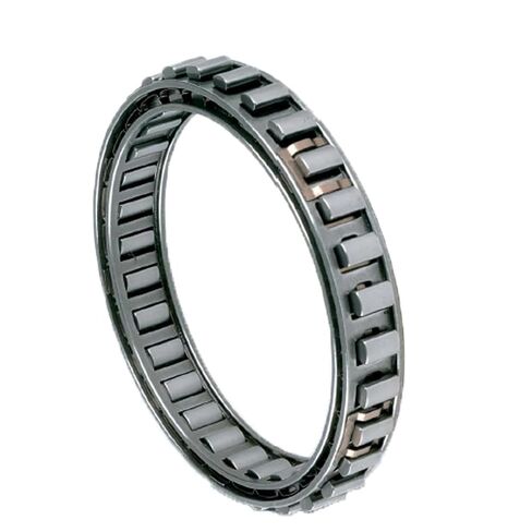 BWC 13168 13230 13236 13268 Freewheel Cage Overrunning One Way One Sprag Backstop Gear مخفض القابض (BWC-13236) in Kuwait