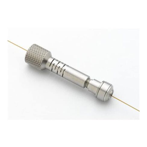 073621 طلقة الأصابع شيمادوزو 2010 inj/ms starter kit in Kuwait