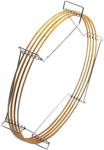 073451 مجموعة التثبيت الأولي المعدنية المنحنى لواجهة Thermo Finnegan GC/MS ، 10 ferrules ، 2 المكسرات ، أعمدة معرّف 0.32 مم in Kuwait