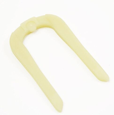 يستبدل Retainer غسالات WTW4950HW0 WTW4950HW1 WTW4950HW2 WTW4950XW3 WTW4955HW0 WTW4955HW1 WTW49555HW2 WTW5000DW0 WTW5000DW1 WTW5000DW2 WTW5500XW3 WTW5550XW3 WTW5600XW3 in Kuwait