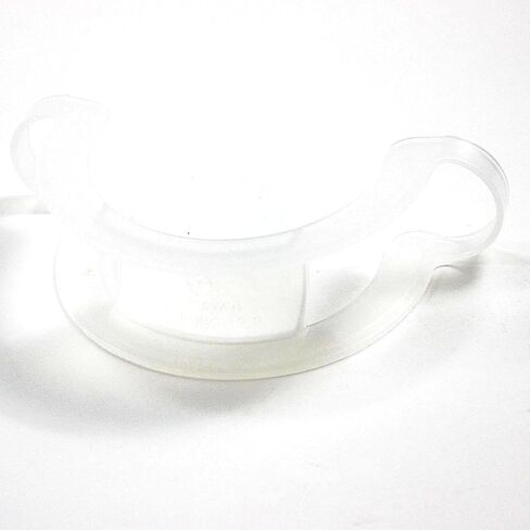 يستبدل Retainer لغسالات Maytag MTW5670TQ0 MTW5707TQ0 MTW5720TQ0 MTW5721TQ0 MTW5730TQ0TQ0 MTW5740TQ0TQ0 MTW5805TW0 MTW5807TQ0 MTW5821TW0 MTW0TW MTW5920TW0 MTW5921TW0 MTW5940TW0 in Saudi Arabia