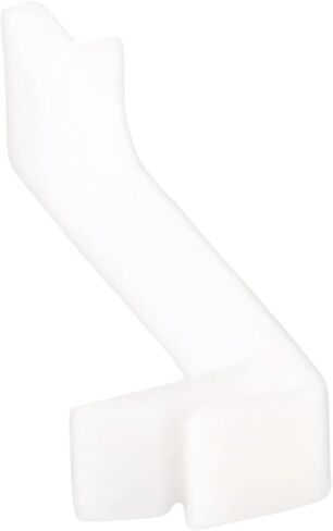 يستبدل Retainer غسالات Maytag MHN30PDAXW0 in Saudi Arabia